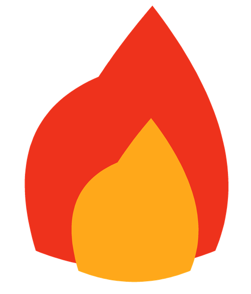 Fire VPN
